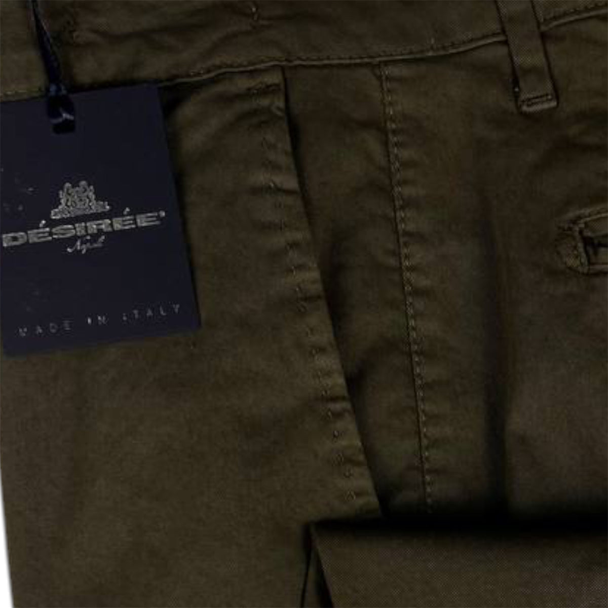 Military/green