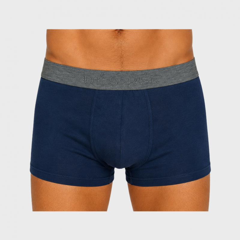 Boxer uomo