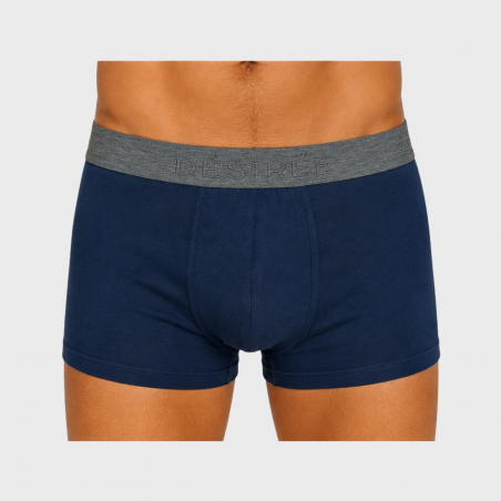 Boxer uomo