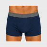 Boxer uomo