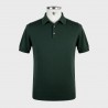 Polo in cotone extrafine