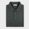 Polo in cotone extrafine