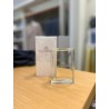 Profumo Eau Désirée