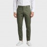 Pantalone c/elastico tasca america  Made in Italy