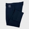 Pantalone c/pences tasca america - Made in Italy