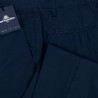 Pantalone c/pences tasca america - Made in Italy