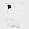 Pantalone c/pences tasca america - Made in Italy