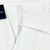 Pantalone c/pences tasca america - Made in Italy