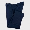 Pantalone CHINO tasca america
