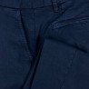 Pantalone CHINO tasca america