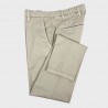 Pantalone CHINO tasca america