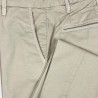 Pantalone CHINO tasca america