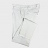 Pantalone CHINO tasca america