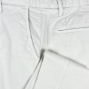 Pantalone CHINO tasca america
