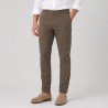 Pantalone CHINO tasca america