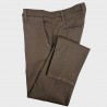 Pantalone CHINO tasca america