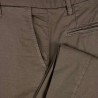 Pantalone CHINO tasca america