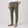 Pantalone CHINO tasca america