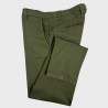 Pantalone CHINO tasca america