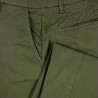 Pantalone CHINO tasca america