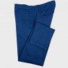 Pantalone CHINO tasca america
