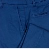 Pantalone CHINO tasca america