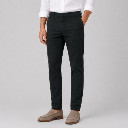 Pantalone CHINO tasca america