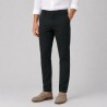 Pantalone CHINO tasca america