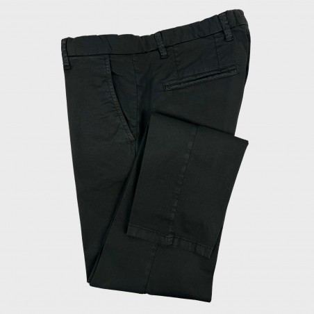 Pantalone CHINO tasca america