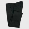 Pantalone CHINO tasca america