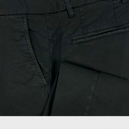 Pantalone CHINO tasca america