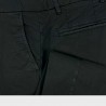 Pantalone CHINO tasca america