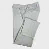 Pantalone CHINO tasca america