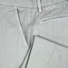 Pantalone CHINO tasca america