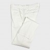 Pantalone CHINO tasca america
