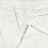 Pantalone CHINO tasca america