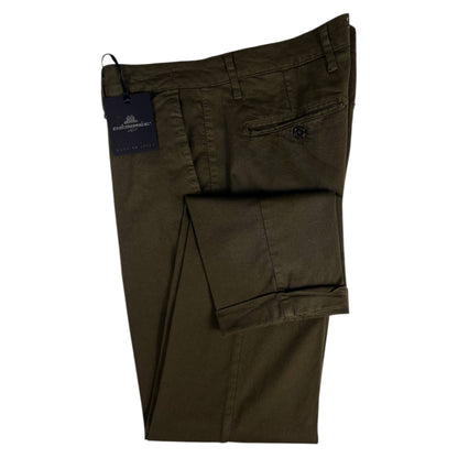 Military/green