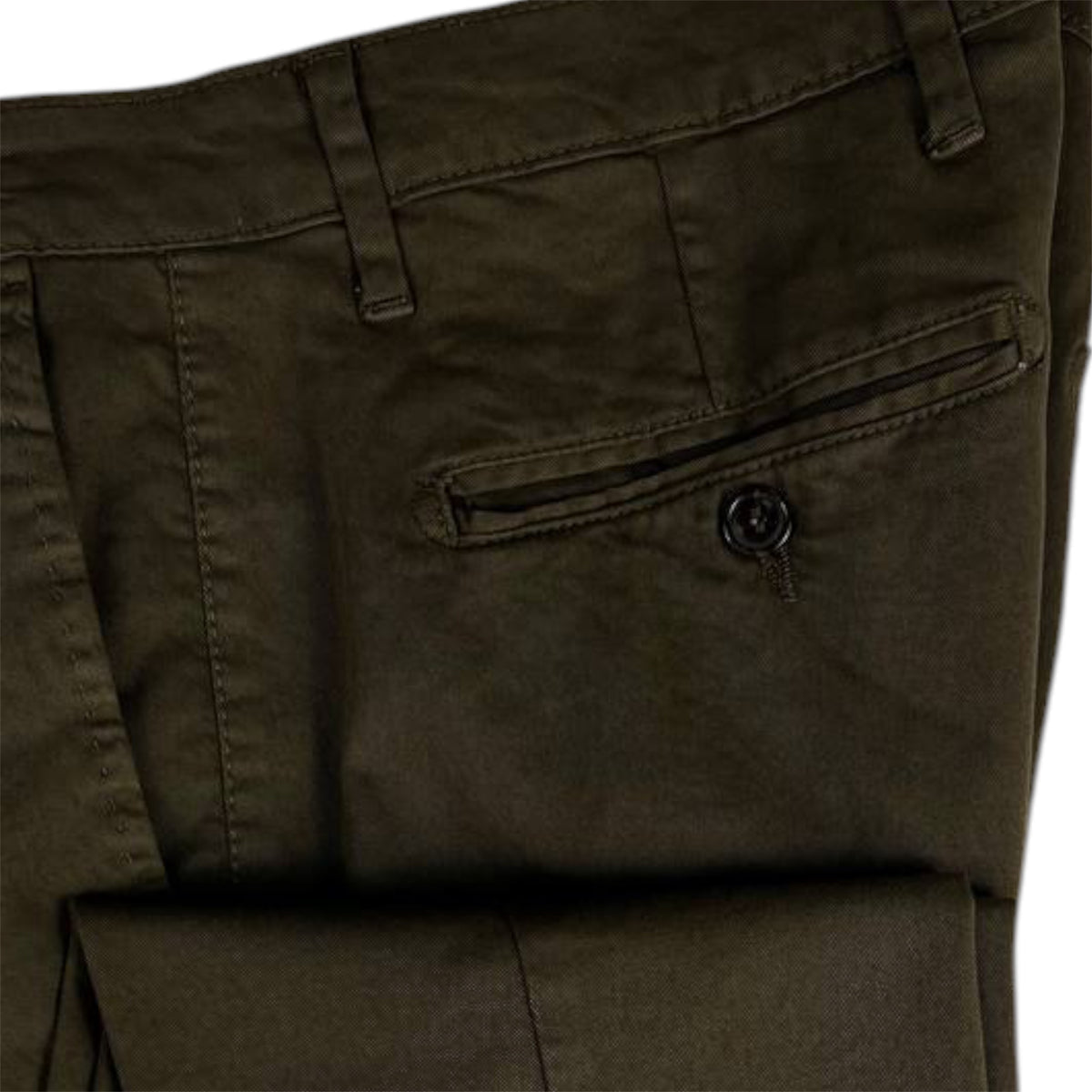 Military/green