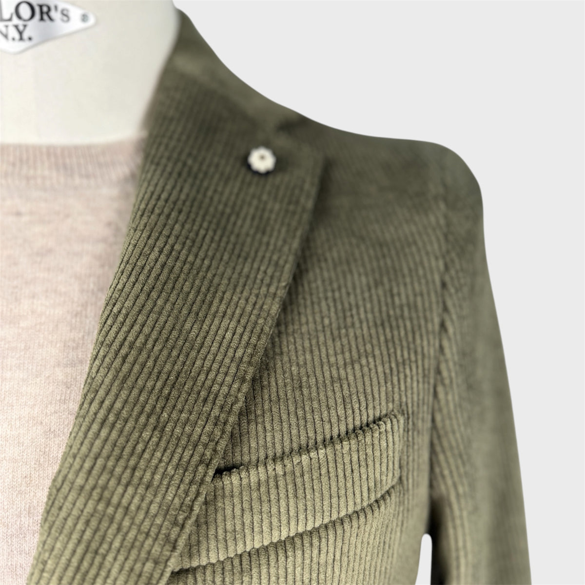 Military/green