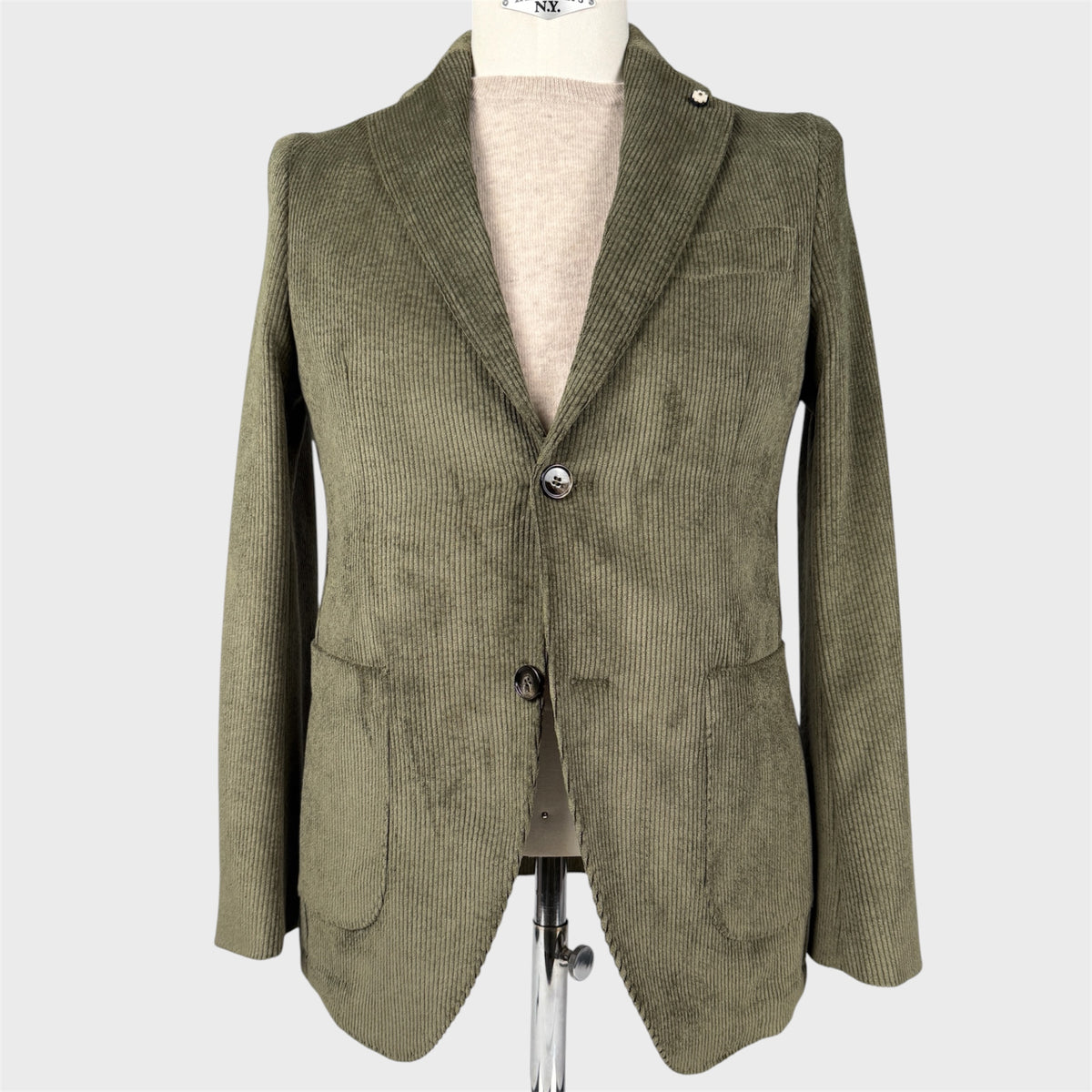 Military/green