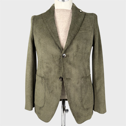 Military/green