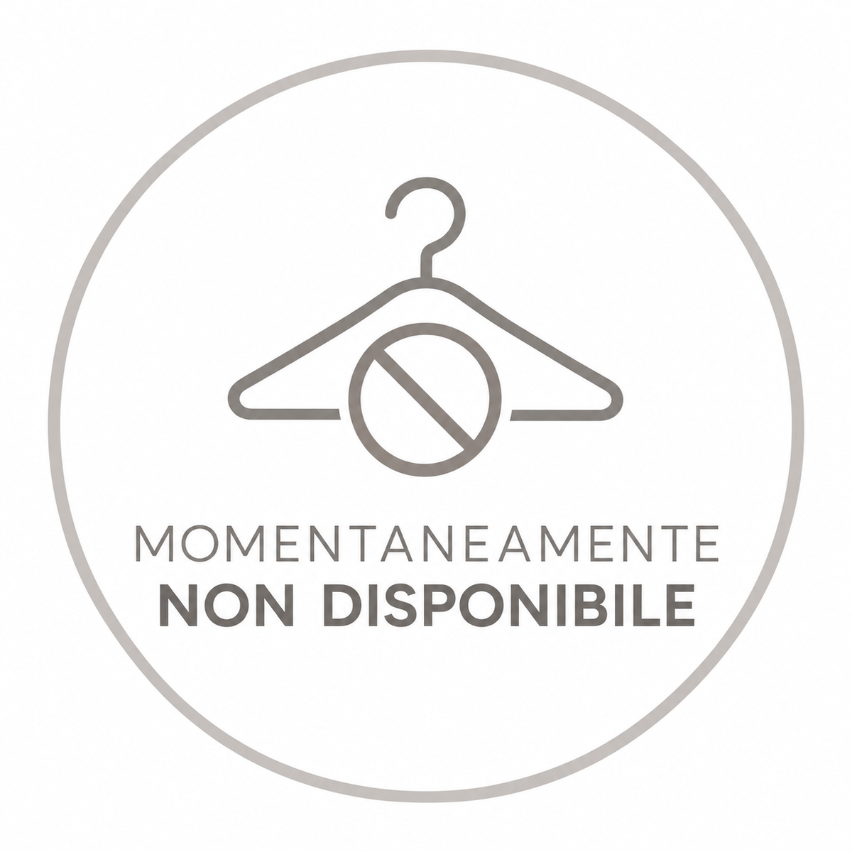 T.moro