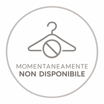 T.moro