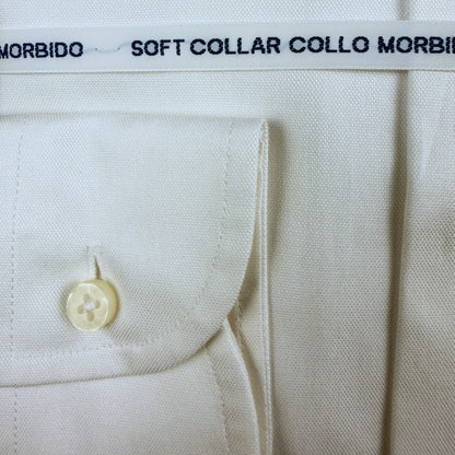 Bco