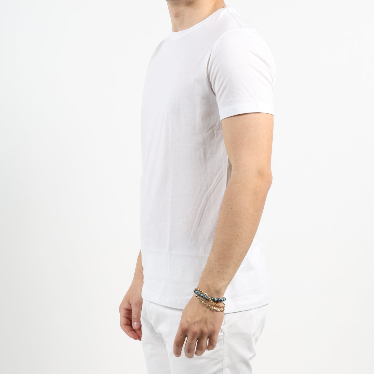 Bianco