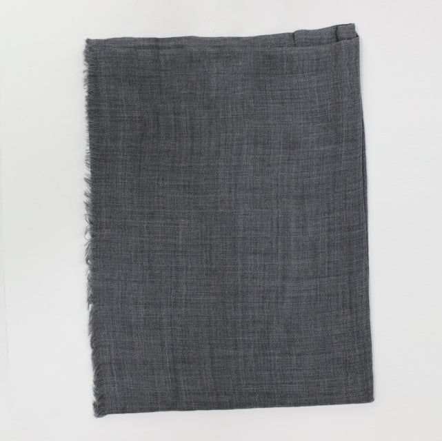 Grigio antracite