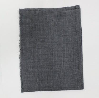 Grigio antracite