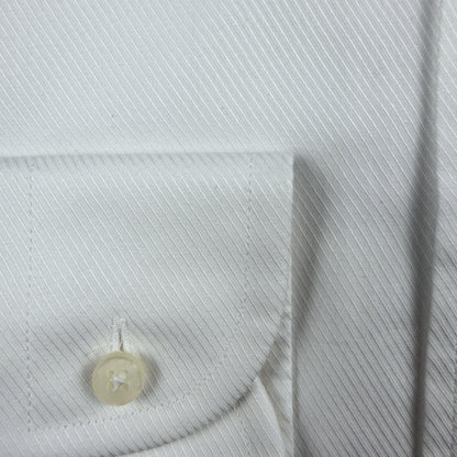 Bco