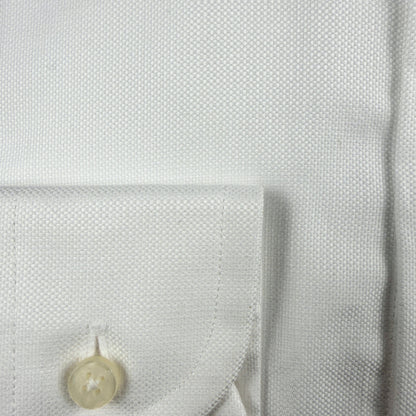 Bco