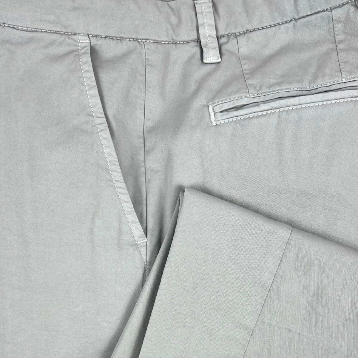 Grigio
